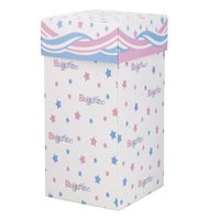 Lampada Bagutta Bambino in Vetro B 4203-11 - B 4203-11